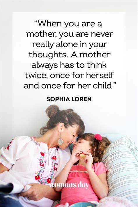 daughters quotes from mom|80 Mother Daughter Quotes That Celebrate This。